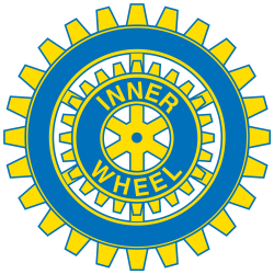 Inner Wheel Club