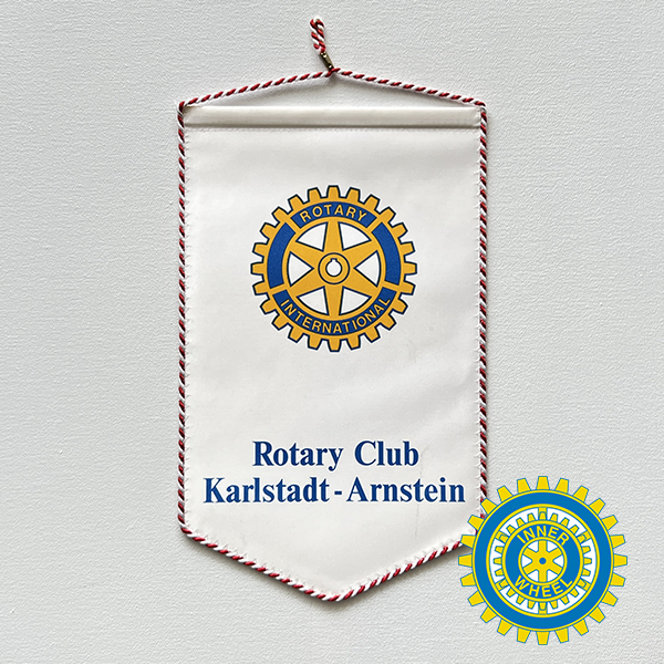 Rotary Karlstadt-Arnstein