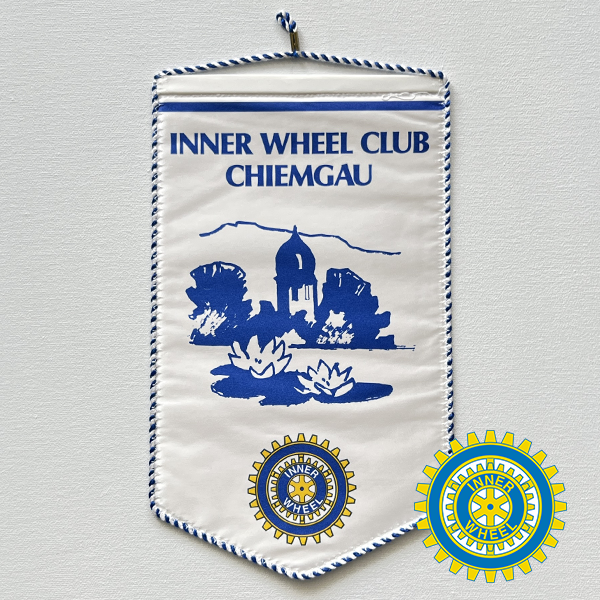IWC Chiemgau