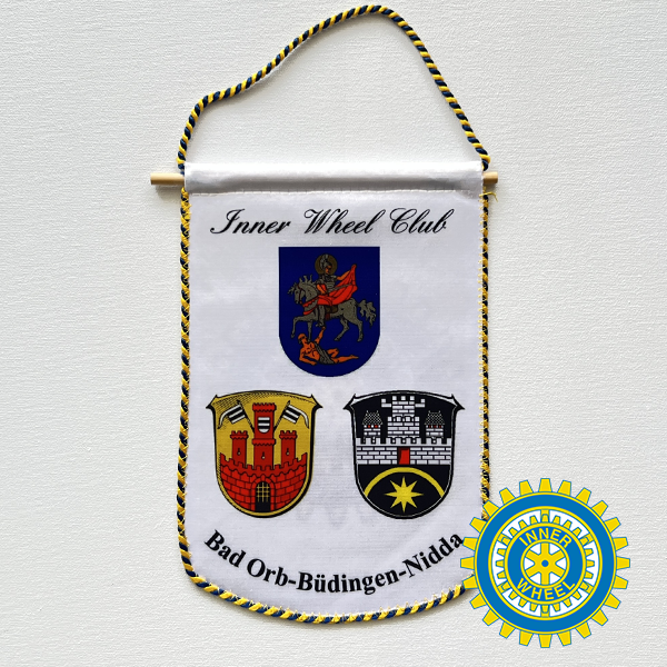 IWC Bad Orb-Büdingen-Nidda