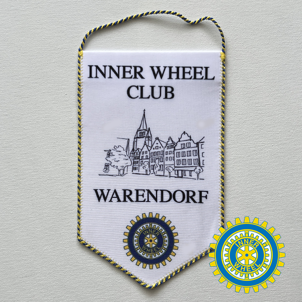 IWC Warendorf