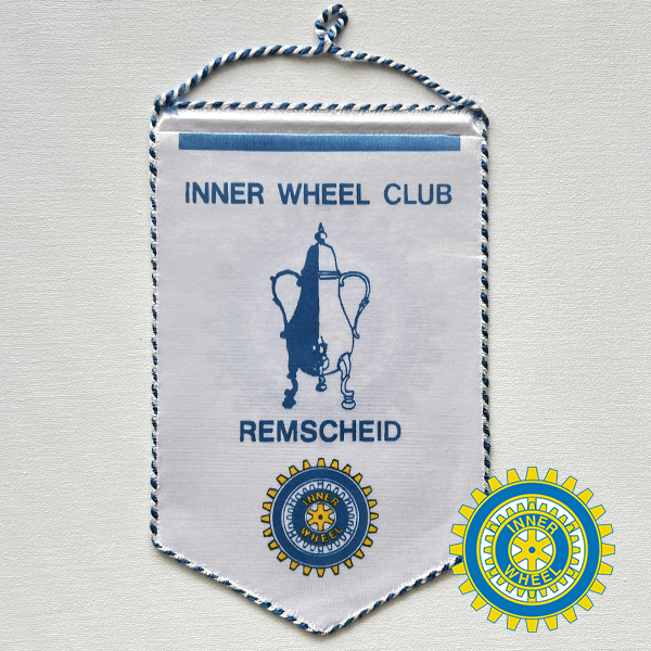 IWC Remscheid
