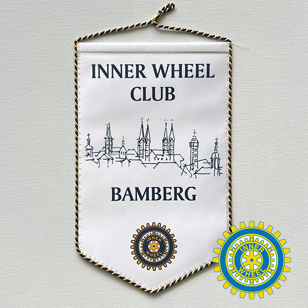 IWC Bamberg